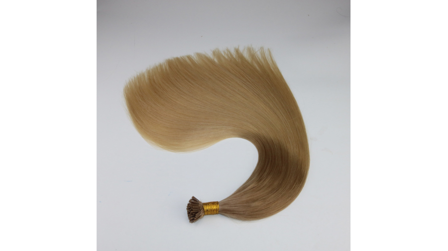 12A Double Drawn Hair-01